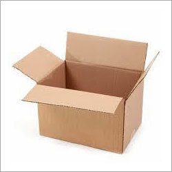 Packing Box