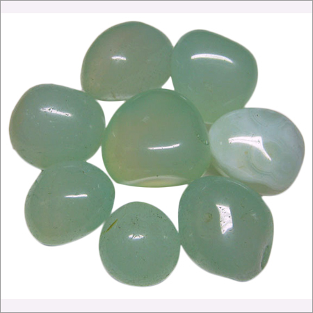 Aqua Onyx Pebble