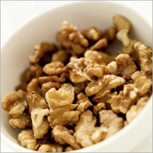 Walnut Kernels