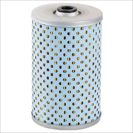 Fuel Filters