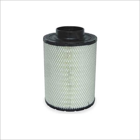 Automobile Air Filter