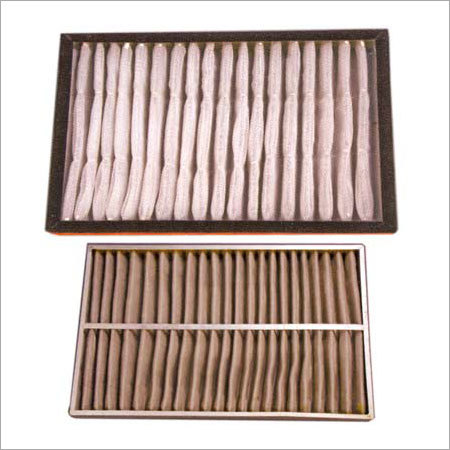 Industrial Pre Filters