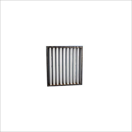 Commercial Filters
