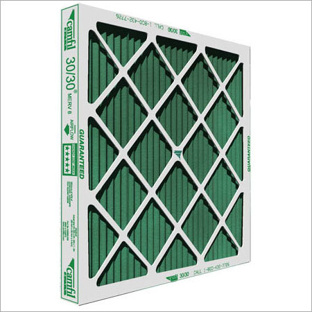 Hepa Air Filter