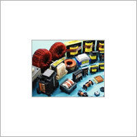 Power Inductors