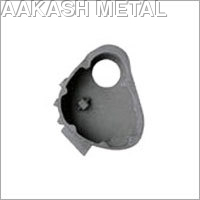 Aluminum Casting Product