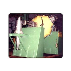 Tumbling Dryer