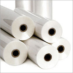 Lamination Film