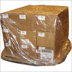 Pallet Covers