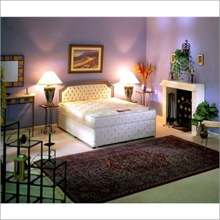 Adjustable Bed Mattress