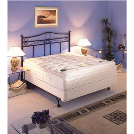 Innerspring Adjustable Bed Mattresses