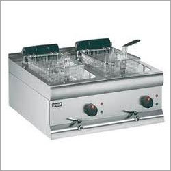 Deep Fat Fryer