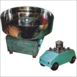 Sugar Candy Machine