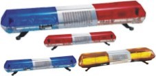 Aviation Bar Lights
