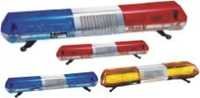 Aviation Bar Lights