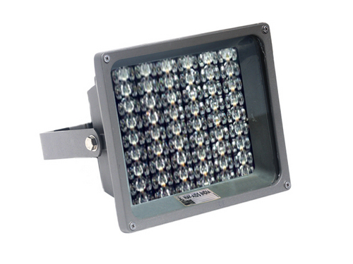 Aviation LED Light