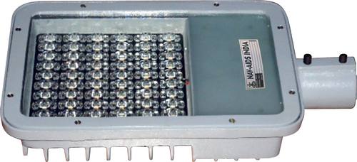 Aviation LED Lights