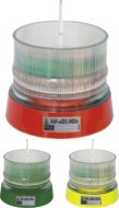 Aviation Warning Lights