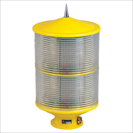 Aviation Medium Intensity Light