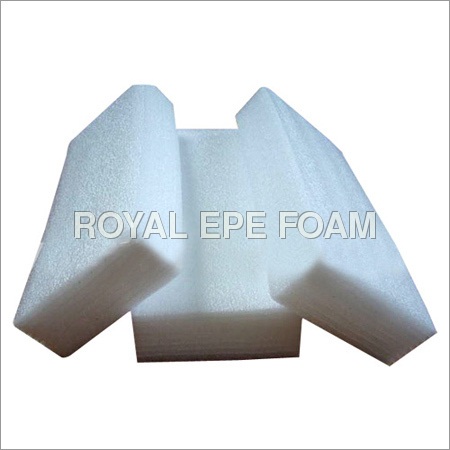 coir mattresses