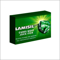 Lamisil