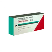 Arcoxia