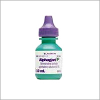 Alphagan