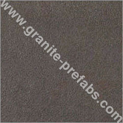 Black Velvet Limestone