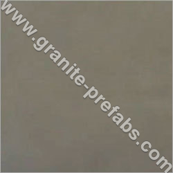 Kota Blue Polished Limestone