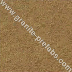 Kota Brown Limestone