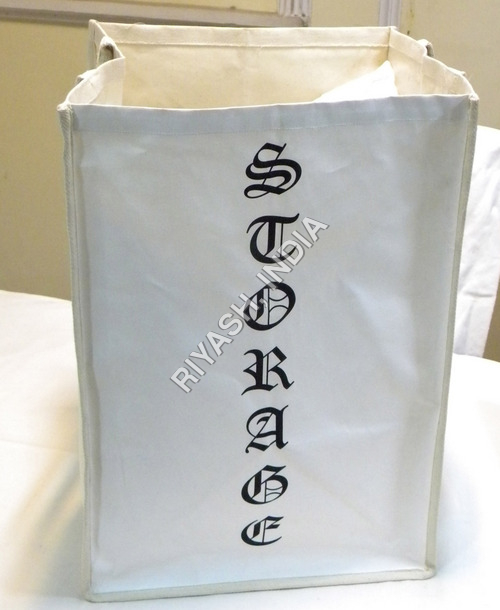 Promotional Shopping Bag