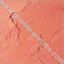 Sandstone
