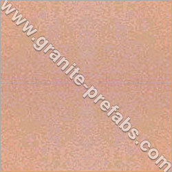 Dholpur Honed Sandstone