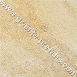 Mint Multi Sandstone