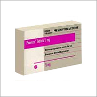 Provera