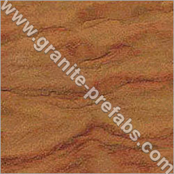 Sandstone