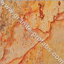 Autumn Slate Stone
