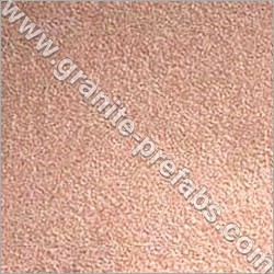 Copper Slate Stone