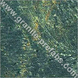 Slate Stone