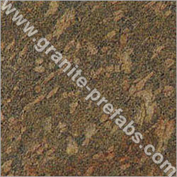 Golden Slate Stone