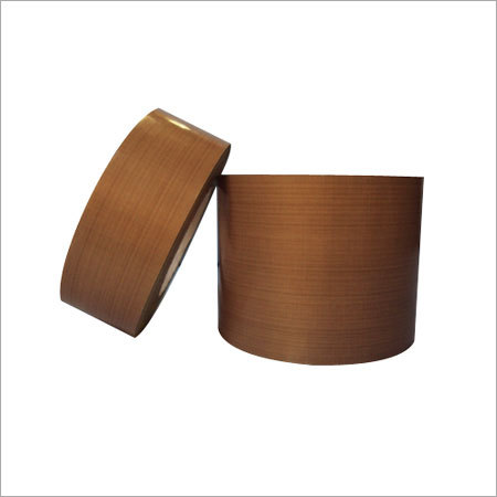 PTFE Tape