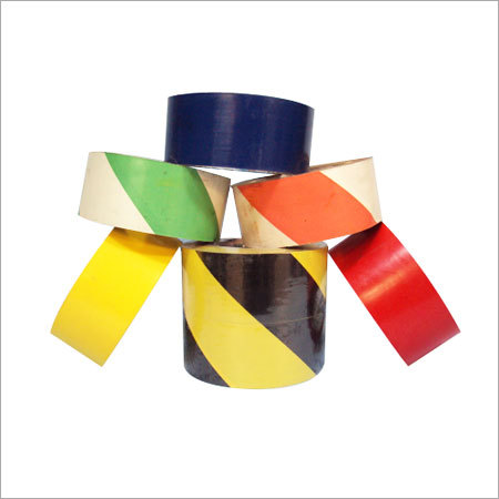 Pvc Road Marking Tape