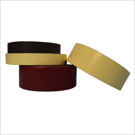 Double Sided Foam Tape (DSF Tape)
