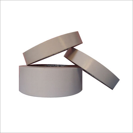 Double Sided Tissue Tape (DST Tape)