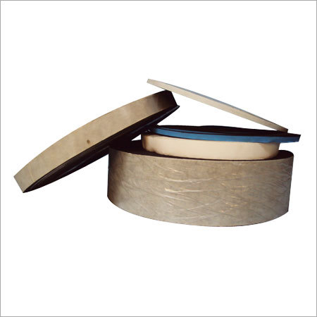 Gasket Tape