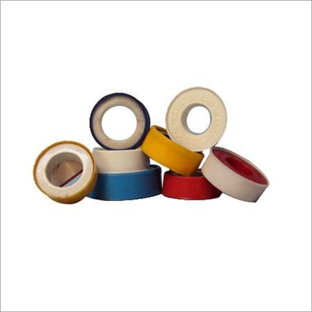 PTFE Thread Seal Tape