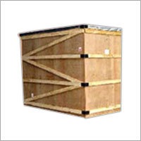 Packaging Wooden Boxes Packaging Wooden Boxes