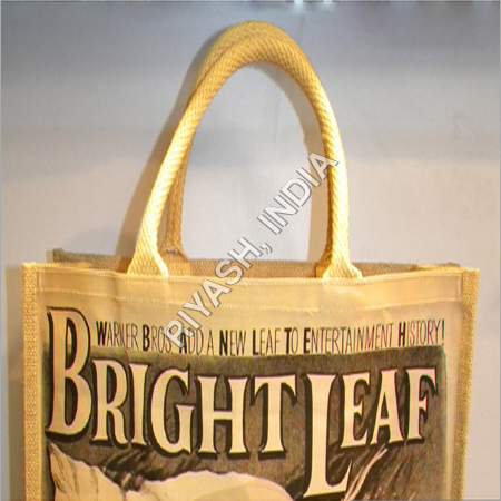 Reusable Shopping Bags