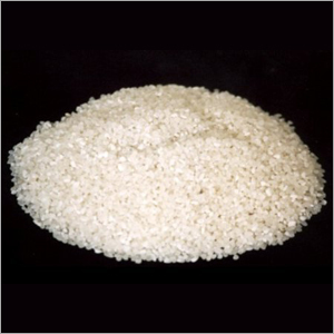Broken Rice