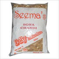 Poly Rubber Bands - Natural Rubber Material , Super Elasticity And Chemical Resistance Features